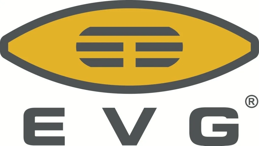 EV_Group_Logo