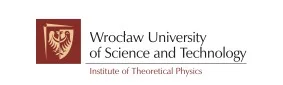 PWr_logo_Instytut_Fizyki_Teoretycznej_eng