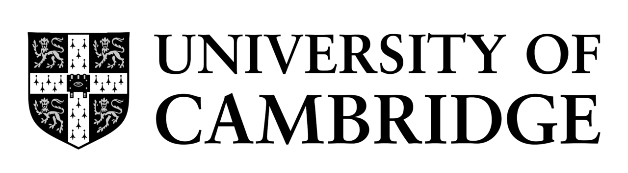university-of-cambridge-logo-black-and-white-1